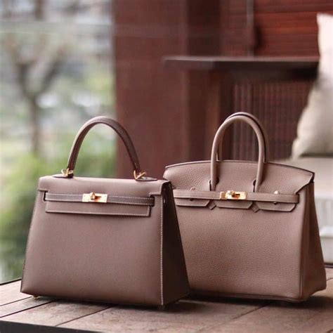 hermes kellys|hermes kelly bag vs birkin.